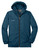 Eddie Bauer EB500 Packable Wind Jacket
