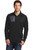 Eddie Bauer EB234 1/2-Zip Performance Fleece