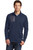 Eddie Bauer EB234 1/2-Zip Performance Fleece