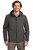 Eddie Bauer EB560 WeatherEdge Plus Jacket