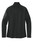 Eddie Bauer EB235 Women's 1/2-Zip Performance Fleece