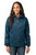 Eddie Bauer EB501 Women's Packable Wind Jacket