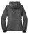 Eddie Bauer EB501 Women's Packable Wind Jacket