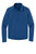Eddie Bauer EB2360 Smooth Mid Layer Fleece 1/2-Zip