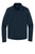 Eddie Bauer EB2360 Smooth Mid Layer Fleece 1/2-Zip