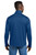 Eddie Bauer EB2360 Smooth Mid Layer Fleece 1/2-Zip