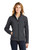 Eddie Bauer EB535 Women's Rugged Ripstop Soft Shell Jacket