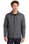 Eddie Bauer EB502 Shirt Jac