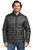 Eddie Bauer EB510 Quilted Jacket