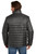 Eddie Bauer EB510 Quilted Jacket