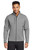Eddie Bauer EB538 Weather-Resist Soft Shell Jacket