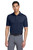 Nike 203690 Tech Basic Dri-FIT Polo