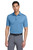 Nike 203690 Tech Basic Dri-FIT Polo