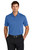 Nike NKFQ4794 Dri-FIT Smooth Heather Polo