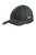 Nike NKFB5666 Dri-FIT Featherlight Performance Cap