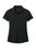 Nike 811807 Women's Dri-FIT Players Modern Fit Polo