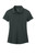 Nike 811807 Women's Dri-FIT Players Modern Fit Polo