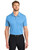 Nike NKBV6042 Dry Essential Solid Polo