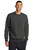 Nike NKFD9863 Club Fleece Sleeve Swoosh Crew