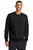 Nike NKFD9863 Club Fleece Sleeve Swoosh Crew