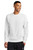 Nike NKFD9863 Club Fleece Sleeve Swoosh Crew