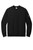 Nike NKFD9863 Club Fleece Sleeve Swoosh Crew