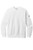 Nike NKFD9863 Club Fleece Sleeve Swoosh Crew