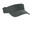 Nike NKFB5675 Dri-FIT Team Performance Visor