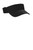 Nike NKFB5675 Dri-FIT Team Performance Visor