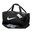 Nike NKDO9193 Brasilia Large Duffel