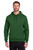 Nike NKDR1499 Club Fleece Sleeve Swoosh Pullover Hoodie