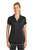 Nike 838957 Women's Dri-FIT Legacy Polo