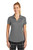 Nike 838957 Women's Dri-FIT Legacy Polo