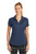 Nike 838957 Women's Dri-FIT Legacy Polo