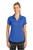 Nike 838957 Women's Dri-FIT Legacy Polo