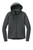 Nike NKFQ4798 Women's Tech Fleece Full-Zip Hoodie