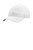 Nike NKFB6444 Dri-FIT Tech Fine-Ripstop Cap