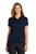 Nike NKBV6043 Women's Dry Essential Solid Polo