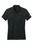Nike NKBV6043 Women's Dry Essential Solid Polo