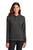 Nike NKFD9889 Women's Club Fleece Sleeve Swoosh Pullover Hoodie