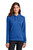 Nike NKFD9889 Women's Club Fleece Sleeve Swoosh Pullover Hoodie