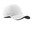 Nike NKFB6445 Dri-FIT Perforated Performance Cap