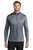 Nike NKBV6044 Dry 1/2-Zip Cover-Up