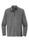 Nike NKBV6044 Dry 1/2-Zip Cover-Up
