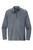 Nike NKBV6044 Dry 1/2-Zip Cover-Up