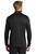 Nike NKBV6044 Dry 1/2-Zip Cover-Up