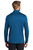 Nike NKBV6044 Dry 1/2-Zip Cover-Up