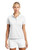 Nike 203697 Women's Tech Basic Dri-FIT Polo