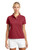 Nike 203697 Women's Tech Basic Dri-FIT Polo