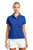 Nike 203697 Women's Tech Basic Dri-FIT Polo